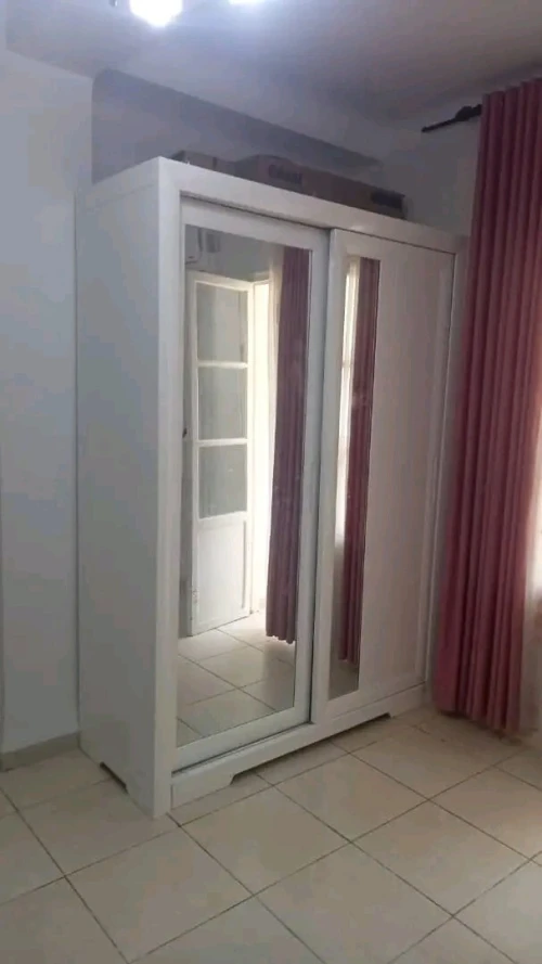 Location Appartement F3 Béjaïa Tichy 4