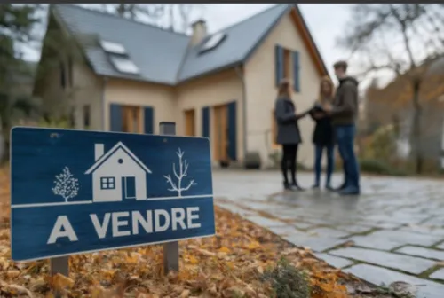 Vente Local Béjaïa Tichy