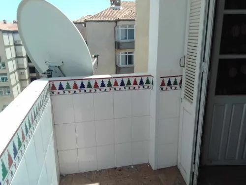 Vente Duplex F5 Béjaïa Bejaia