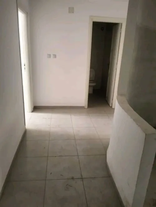 Vente Appartement F3 Béjaïa Bejaia 9