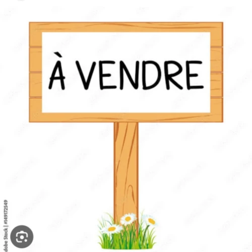 Vente Villa Béjaïa Tichy