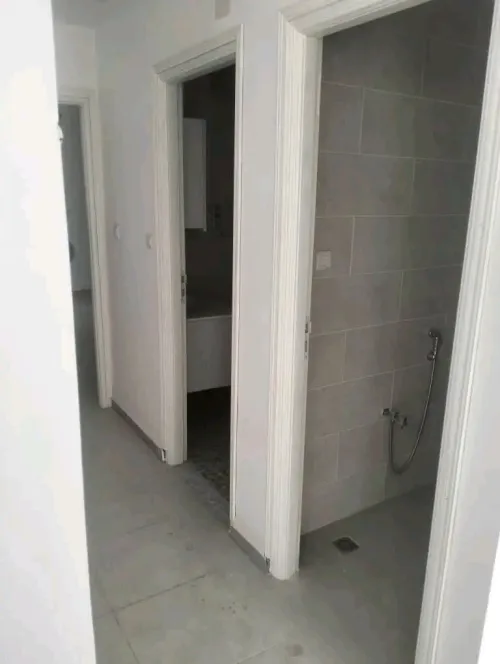 Vente Appartement F4 Béjaïa Bejaia 13