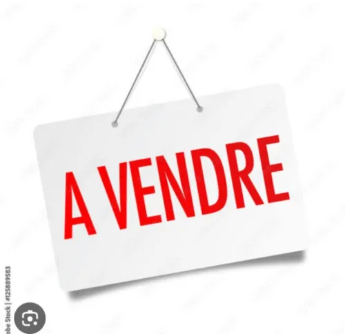 Vente Appartement F3 Béjaïa Tichy