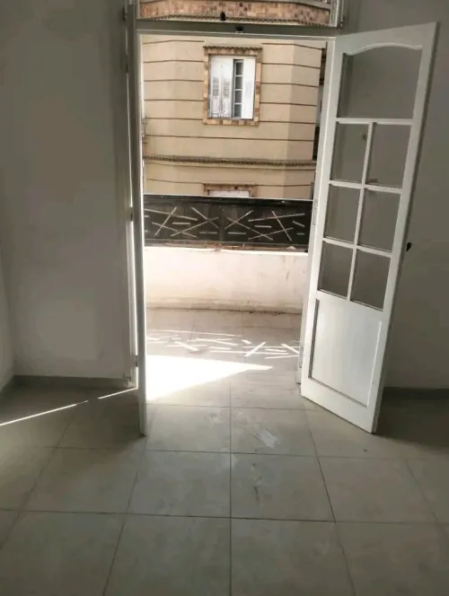 Vente Appartement F4 Béjaïa Bejaia 2