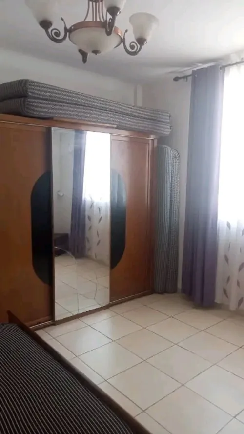 Location Appartement F3 Béjaïa Tichy 9