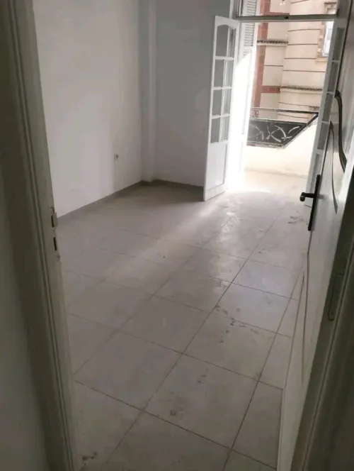 Vente Appartement F4 Béjaïa Bejaia 15