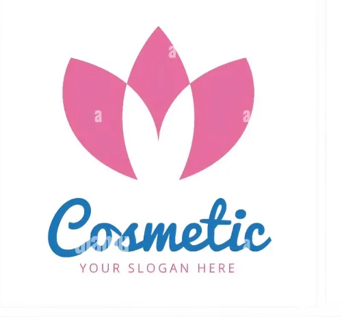 Produits cosmétiques 