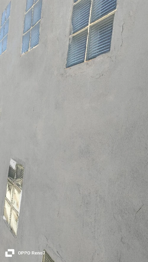 Location bien immobilier Mostaganem Ain nouissi