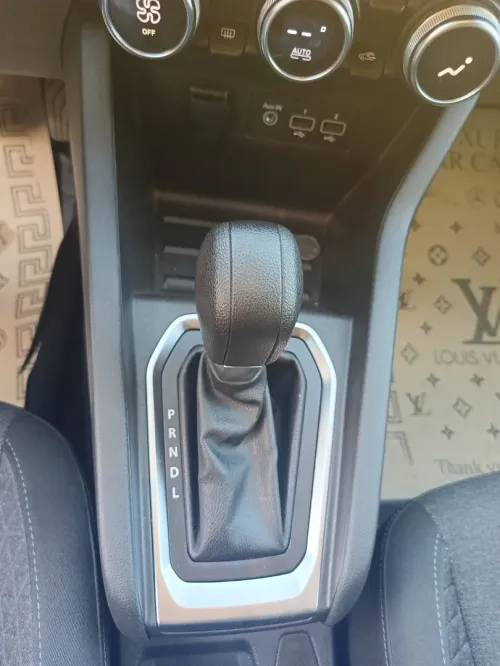 Renault Clio 5  2023 Zen boîte automatique