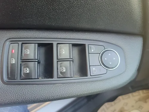 Renault Clio 5  2023 Zen boîte automatique