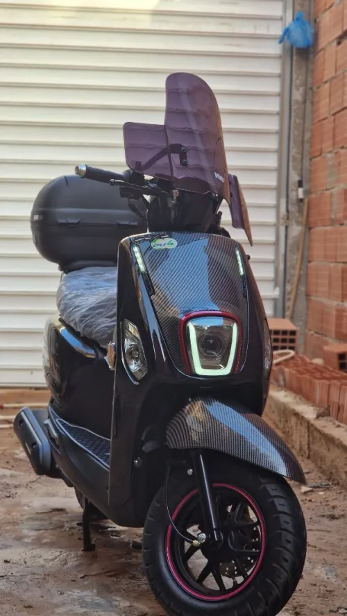Vms Cuxi 2 2025