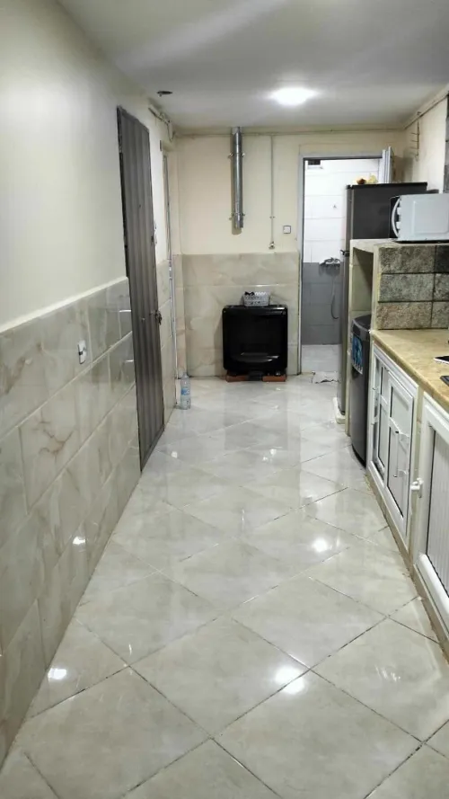 Location vacances Appartement F2 Jijel Jijel
