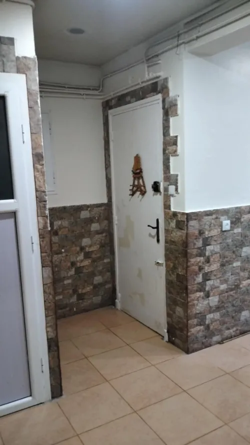 Location vacances Appartement F2 Jijel Jijel