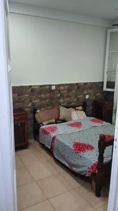 Location vacances Appartement F2 Jijel Jijel