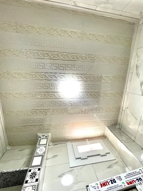 Location Appartement Niveau de villa F2 Blida Beni mered