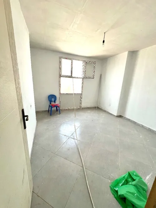 Location Appartement Niveau de villa F2 Blida Beni mered