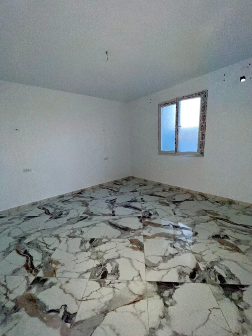 Location Appartement Niveau de villa F2 Blida Beni mered