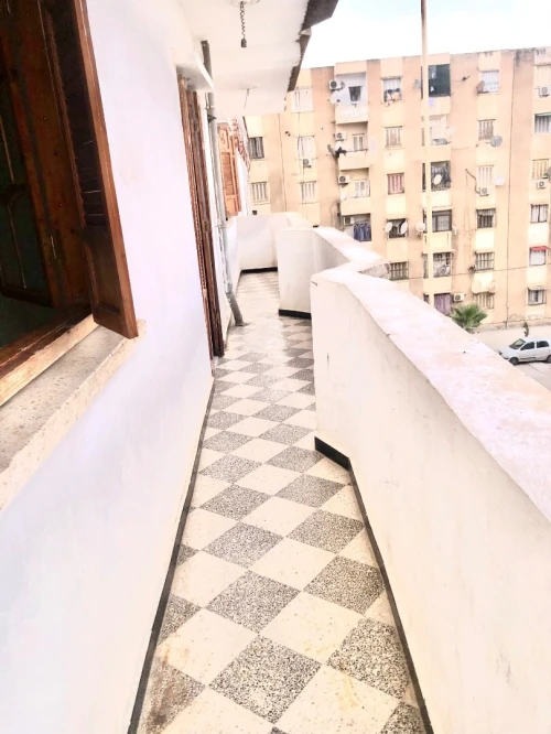 Location Villa Blida Beni mered