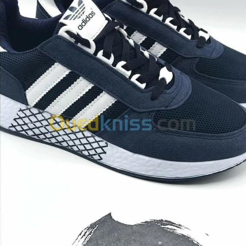 Basket ADIDAS