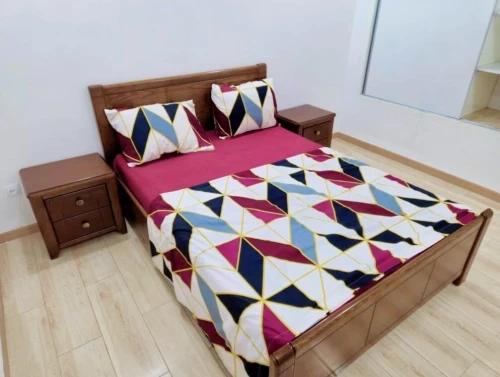 Location vacances Appartement F2 Alger Ain taya