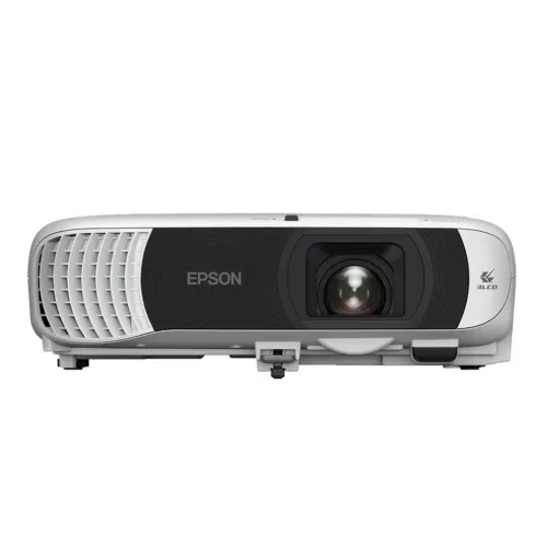 DATASHOW EPSON EB-FH54 WIFI HDMI 4100 LUMENS Full HD