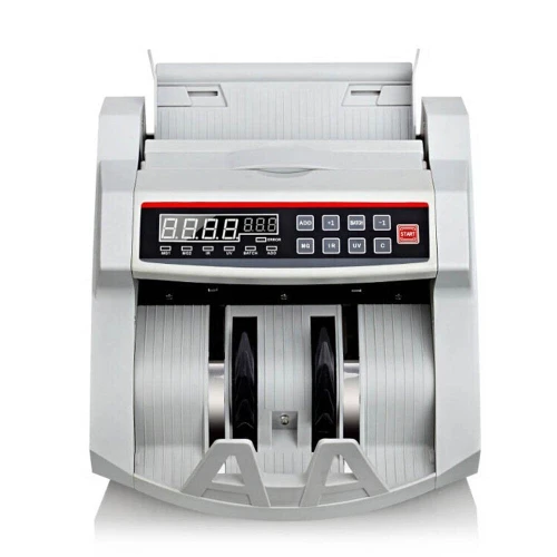 COMPTEUSE DE BILLET BILL COUNTER 2108