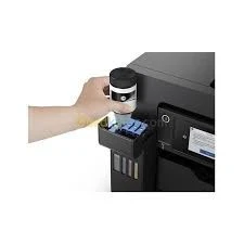 IMPRIMANTE MF 4IN1 EPSON L15160 A3 WIFI+ RJ45/ FAX/ RECTO VERSO A3/A4