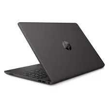 LAPTOP HP 250 G10 I5-1334U 16G SSD 512G 15.6" WIN11