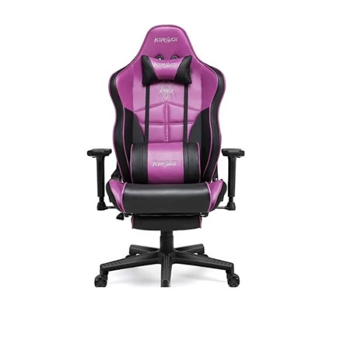 CHAISE GAMER KIROGI 2076