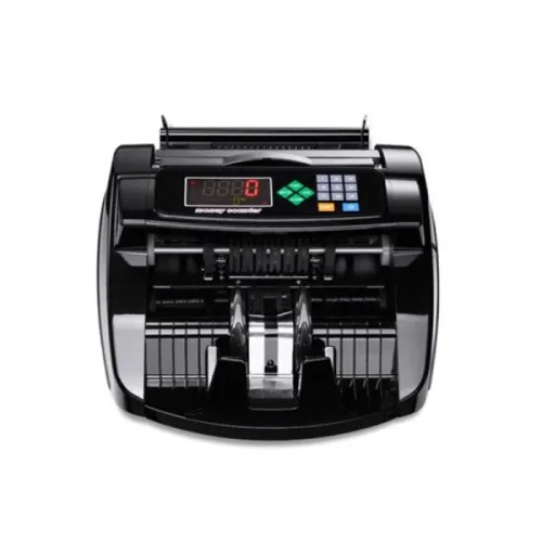  COMPTEUSE DE BILLET BILL COUNTER R689