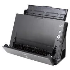 SCANNER A4 CANON imageFORMULA DR-C225II ADF R/V 25PPM 
