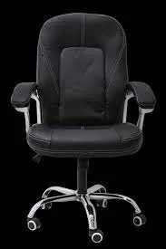 CHAISE PDG STAR ZH-2618B