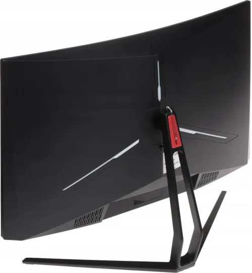 ECRAN GAMING 32" DAHUA LM32-E230C 165Hz CURVED 