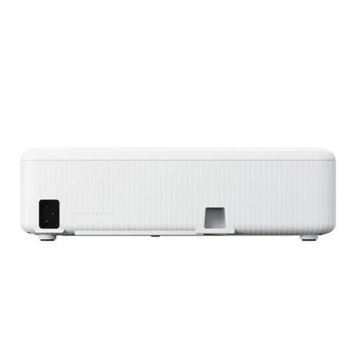 DATASHOW EPSON CO-FH01 3000 LUMENS Full HD