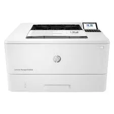 IMPRIMANTE LASER HP E40040dn 40PPM RECTO-VERSO RJ45