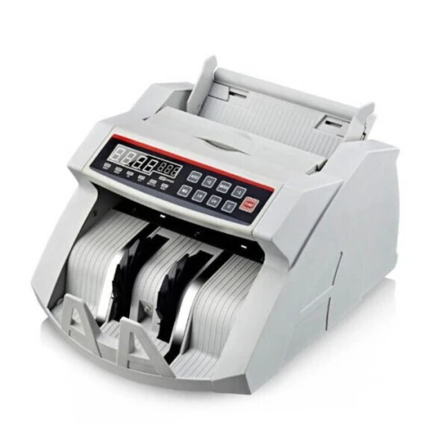 COMPTEUSE DE BILLET BILL COUNTER 2108