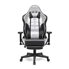 CHAISE GAMER KIROGI 2076