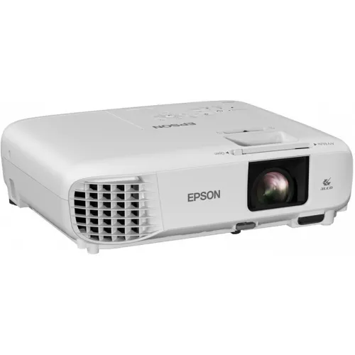 DATASHOW EPSON EB-E20 HDMI 3400 LUMENS