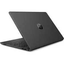 LAPTOP HP 250 G10 I3-1315U 8G 512SSD 15.6"  