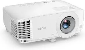 DATASHOW BENQ MX 560 4000 LUMENS 2*HDMI RS232 USB 2*VGA IN-OUT AUDIO 