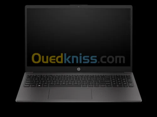 LAPTOP HP 250 G10 I5-1334U 8G SSD 512G 15.6" 