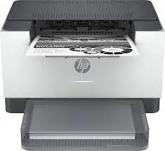  IMPRIMANTE HP M211d LASER 29PPM RECTO-VERSO 