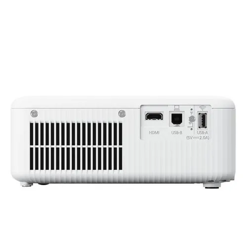 DATASHOW EPSON CO-FH01 3000 LUMENS Full HD