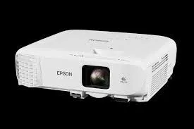 DATASHOW EPSON EB-E20 HDMI 3400 LUMENS