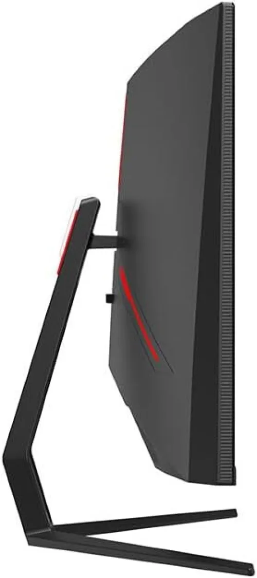 ECRAN GAMING 32" DAHUA LM32-E230C 165Hz CURVED 