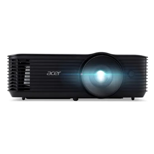 DATASHOW ACER X1128Hk DLP 3D 4500 LUMENS HDMI / VGA