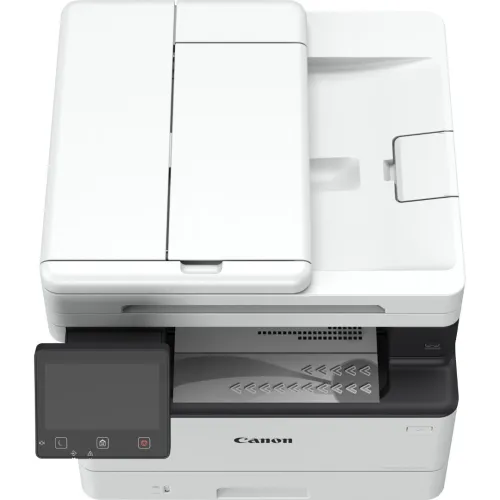 IMPRIMANTE MF LASER 3in1 CANON MF461DW 36PM WIFI RJ45 RV ADF