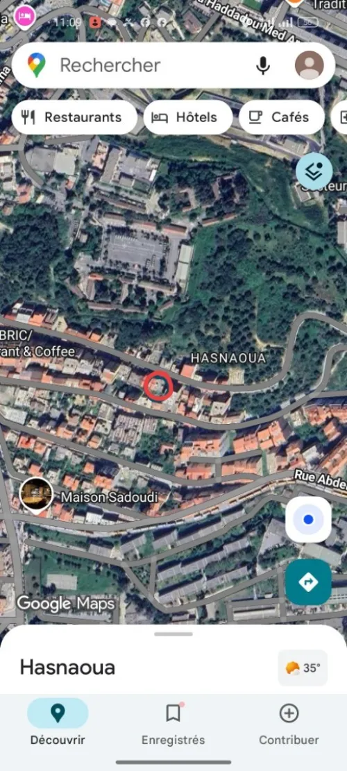Vente Appartement Studio F2 F3 Tizi Ouzou Tizi ouzou