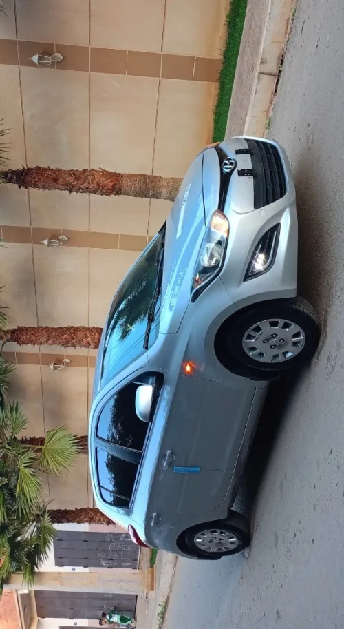 Hyundai i20 2015 Extrême