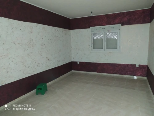 Vente Appartement Constantine El khroub